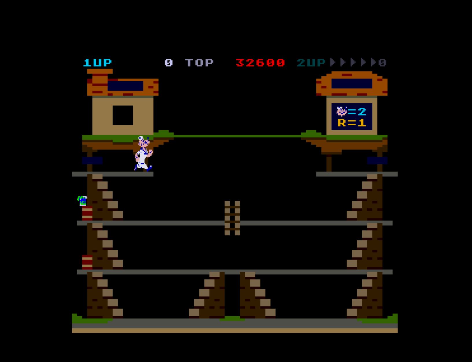 popeye_score.JPG